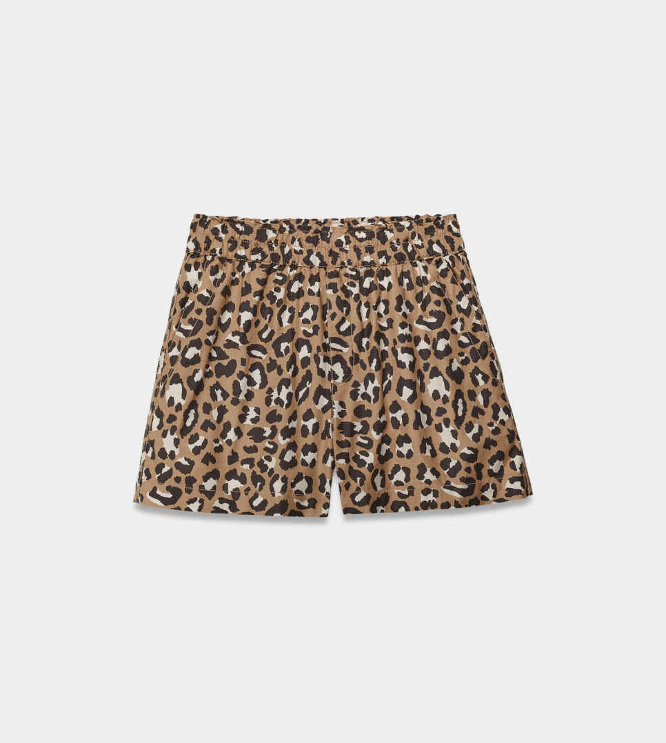 Enora Shorts | UGG